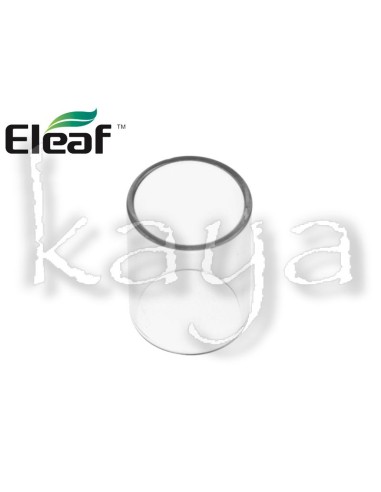Eleaf Melo 4 D22 Tank Pyrex Eleaf Melo 4 D22 Tank Pyrex