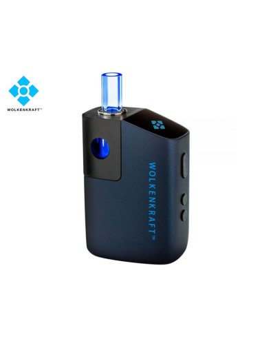 Wolkenkraft FX Mini Night Blue Wolkenkraft FX Mini Night Blue