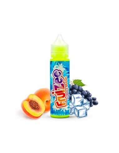 Fruizee Purple Beach 50ml Fruizee Purple Beach 50ml