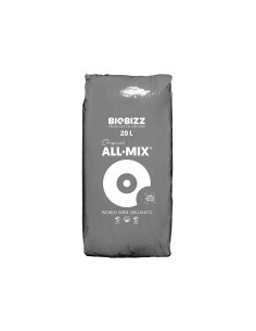 Biobizz Allmix 20 l