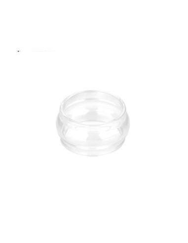 Geekvape Zeus Sub-Ohm / Dual / X Pyrex 5.5ml Geekvape Zeus Sub-Ohm / Dual / X Pyrex 5.5ml