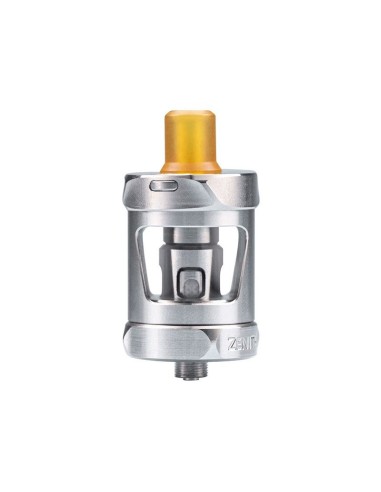 Innokin Zenith 2 Silver 5.5ml Innokin Zenith 2 Silver 5.5ml