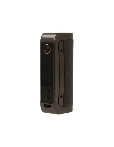 Innokin Cool Fire Z80 Mod Ash Grey 80W Innokin Cool Fire Z80 Mod Ash Grey 80W