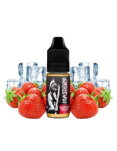 Halo Mastery Concentrate Melon Berry 10ml