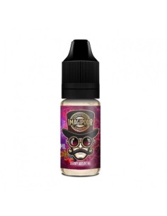 Halo Imagipour Flavor Berry Absinthe 10ml