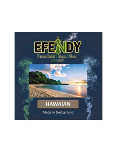 Efendy Hawai 200gr
