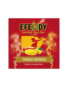 Efendy Tango Mango 200gr