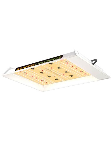 Mars TS-600 LED Full Spectrum Hydroponic LED Mars TS-600 LED Full Spectrum Hydroponic LED