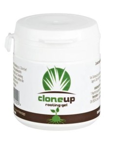CloneUp Rooting Gel 50ml