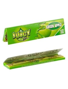 Juicy Jay's Apple
