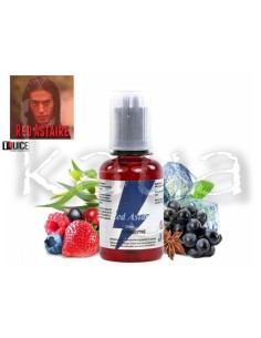 Arôme T Juice Red Astaire 30ml