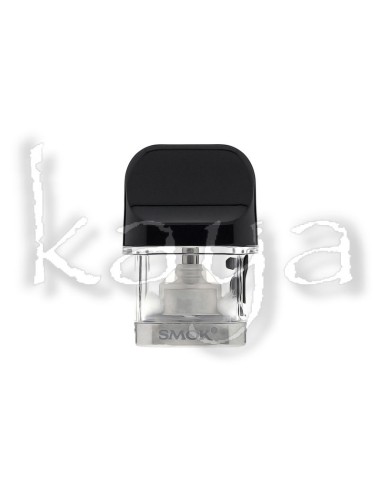 Smok Novo Cartridge 1pce Smok Novo Cartridge 1pce